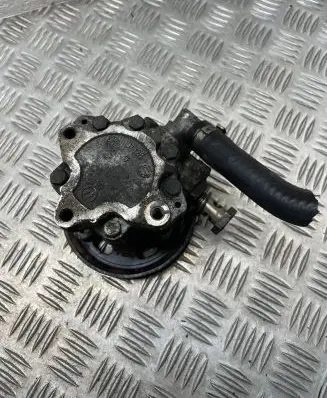 Volkswagen PASSAT B5.5 Power steering pump 91128