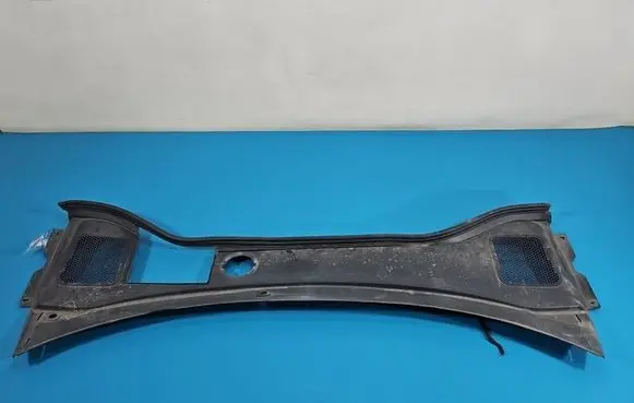 Volvo S60 Wiper trim 30779344 IMPRK1585829