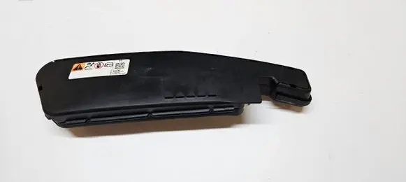 Buick Encore I Seat airbag 95327396
