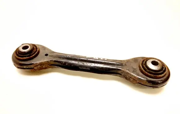 BMW 3 E90 E91 Rear control arm 