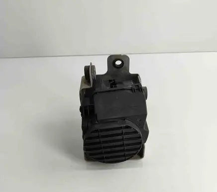 Jaguar I-Pace Alarm system siren GPLA19F112AB
