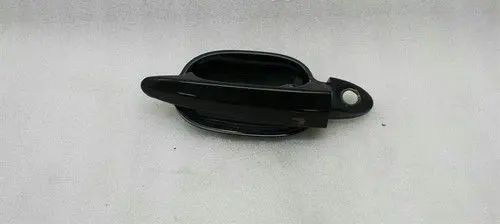 Mercedes-Benz S W221 Front door handle light (exterior) 6961443