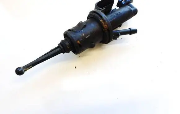 Audi A3 S3 8P Clutch master cylinder 1K0721388F