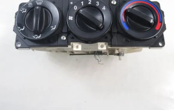 Honda Civic Interior fan control switch 79500S6DG022M1