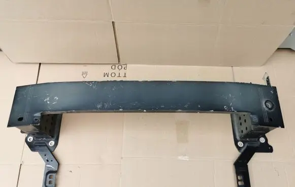 Ford Kuga III Front bumper cross member