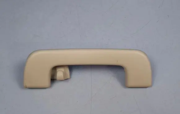 Audi A6 S6 C8 4K Rear interior roof grab handle 4N0857644