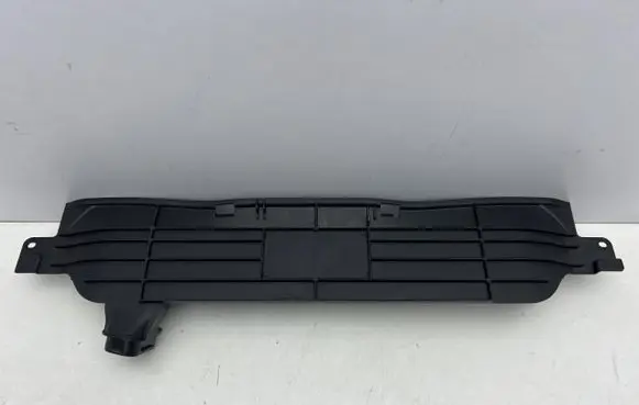 Ford Kuga III Air intake duct part LX61 9E635