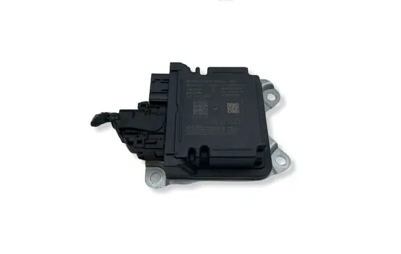 Tesla Model Y Airbag control unit/module 0285020158