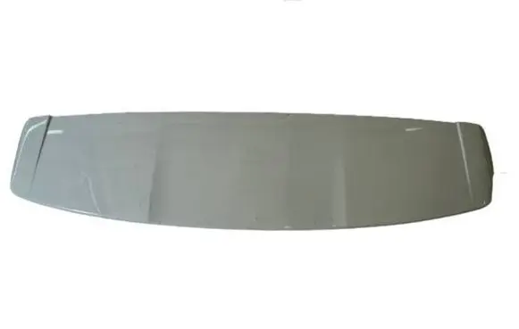 Mercedes-Benz B W246 W242 Third/center stoplight A2468200156