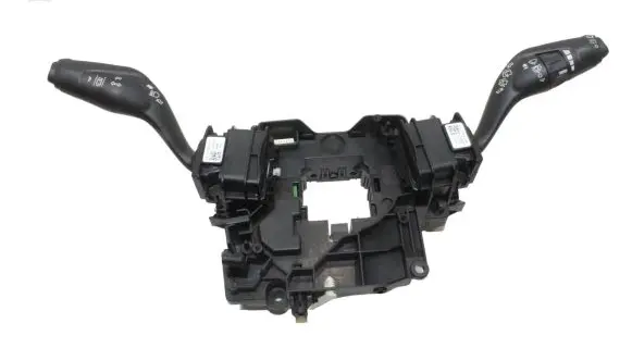 Ford Mondeo MK IV Indicator stalk DG9T14B522ARJW DG9T17A553DDW