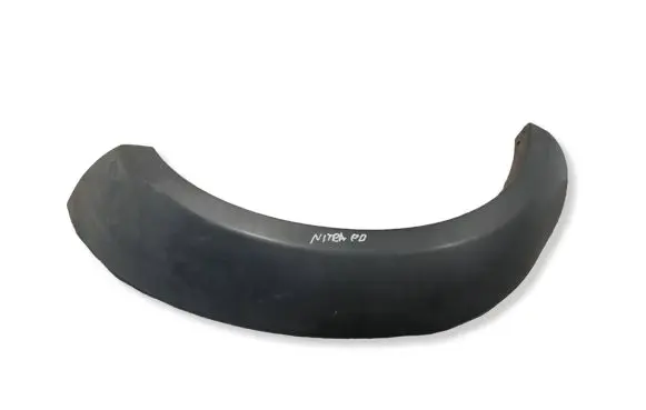 Dodge Nitro Front arch trim 46706B PM400805 5KH34TRMA