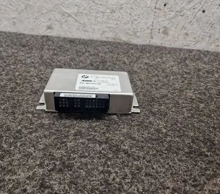 BMW M5 Other control units/modules 7852630