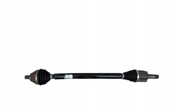 Audi A3 S3 8V Front driveshaft 5Q0407272DN