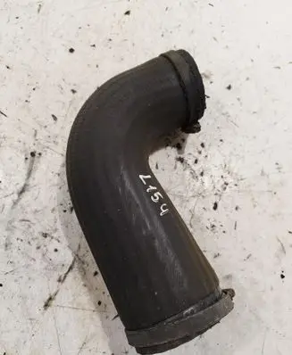 Volvo XC70 Air intake hose/pipe 08699419