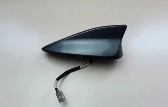 Mazda CX-5 Aerial GPS antenna 520840