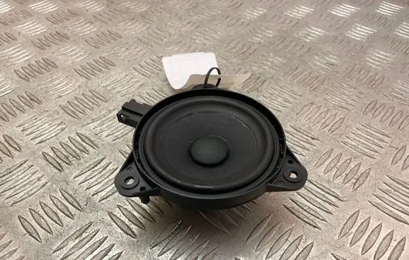 Audi A1 Headliner speaker 82A035709