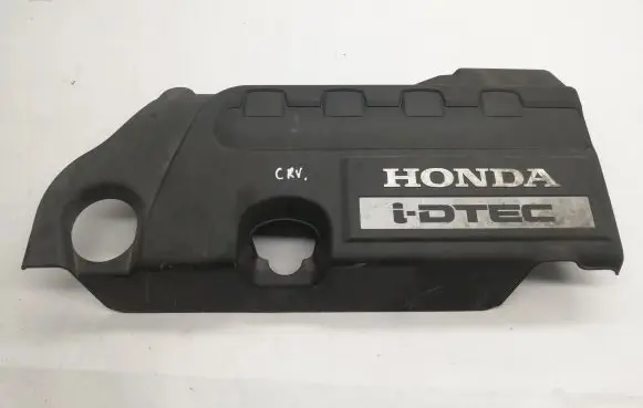 Honda CR-V Engine cover (trim) 32121RFWA