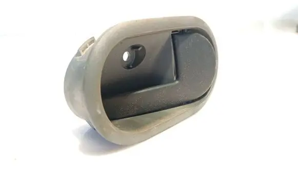 Ford Fusion Rear door interior handle 2S61A22600G