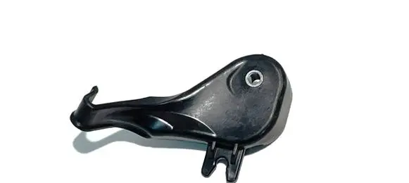 Peugeot 3008 II AdBlue Liquid tank holder 9815104880 27708