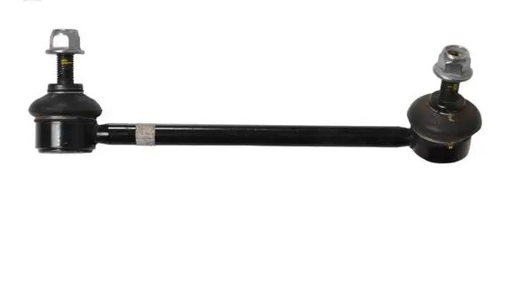 Tesla Model S Rear anti-roll bar/stabilizer link 