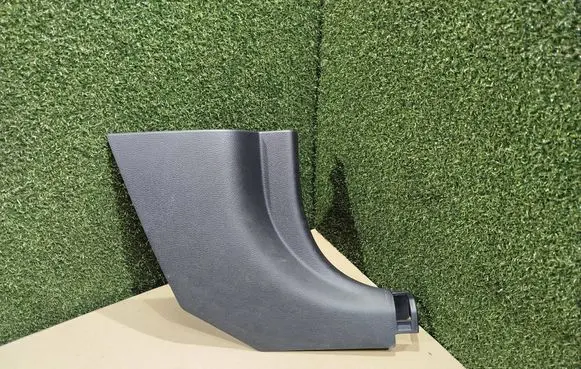 KIA Pro Cee'd III Foot area side trim 85826J7000 CD5DKCAR