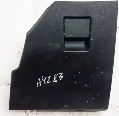 Opel Insignia A Glove box 13237927RH