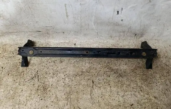 Volvo V40 Front bumper support beam 