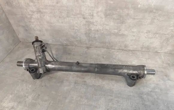 Jeep Commander Steering rack 0000005808870 P68042636AA TJB354701071