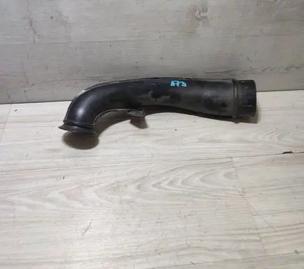 Fiat 500X Air intake duct part 51938298 51938300 51938297