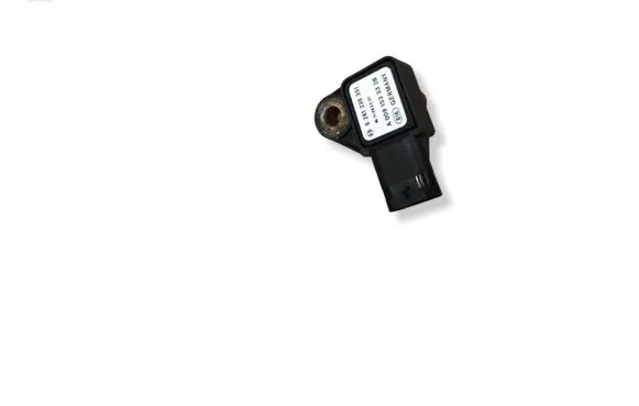 Mercedes-Benz C W205 Air pressure sensor A0091533328