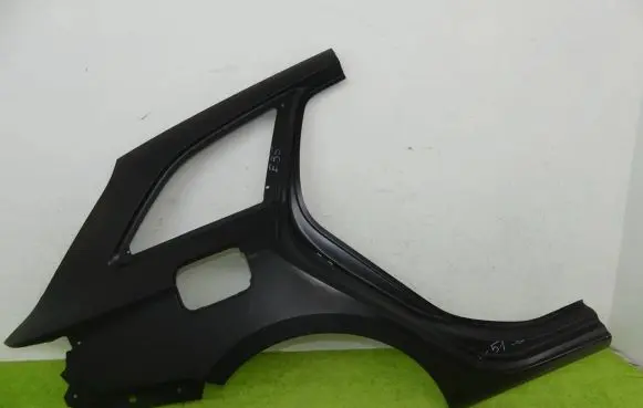 Seat Leon IV Rear quarter panel 5FE809