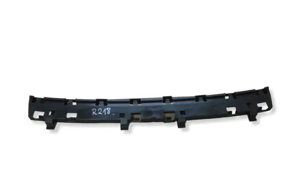 Mercedes-Benz GLA H247 Rear bumper mounting bracket A2478852904