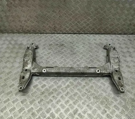 Porsche Boxster 986 Front subframe 99634110115
