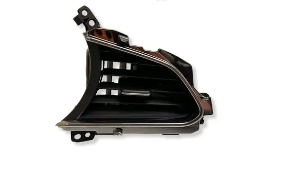 Mazda CX-30 Dashboard side air vent grill/cover trim DFR564730 DFR764730