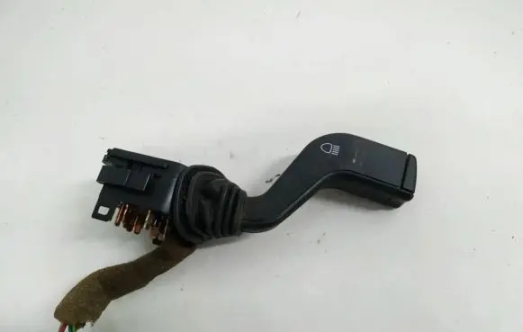 Opel Zafira A Indicator stalk 90560990 90560991