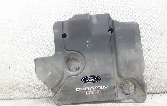 Ford Focus Engine cover (trim) 2M5Q6N041AA