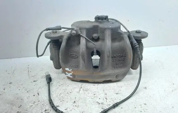 Land Rover Range Rover Sport L320 Front brake caliper