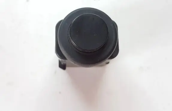Mercedes-Benz Vito Viano W639 Parking PDC sensor 0045428718 0263003556
