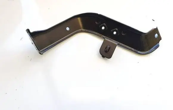 Audi A3 S3 8P Other exterior part 8P1863346