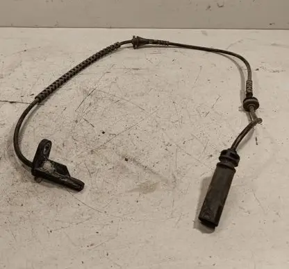 Mini Cooper Countryman F60 ABS brake wheel speed sensor F00C1H4073