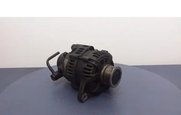 Generator/alternator
