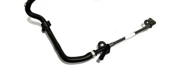 Volkswagen T-Roc Engine coolant pipe/hose 05C121069B 43811
