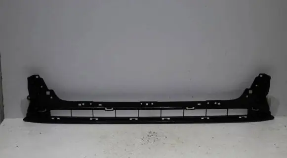 Audi A4 S4 B9 8W Front bumper lower grill 8W0807683E