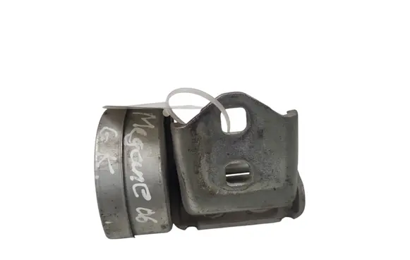Renault Scenic II - Grand scenic II Rear door upper hinge 