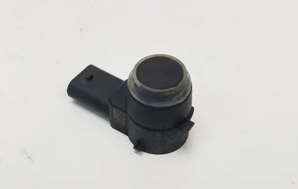 Mercedes-Benz ML AMG W166 Parking PDC sensor A2125420018