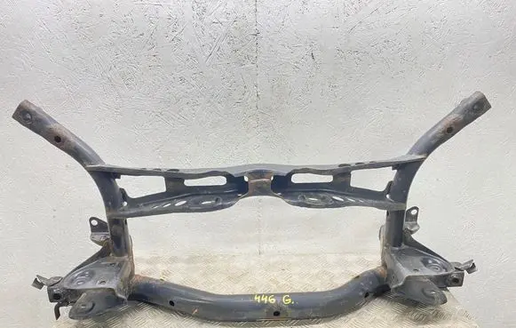 Volkswagen Golf VII Rear subframe 5Q0505315AB 500WWA29L01H6U