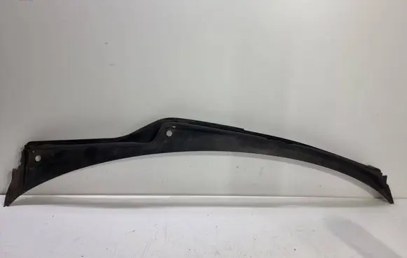 Audi A6 S6 C7 4G Wiper trim 4G1819403 30117101