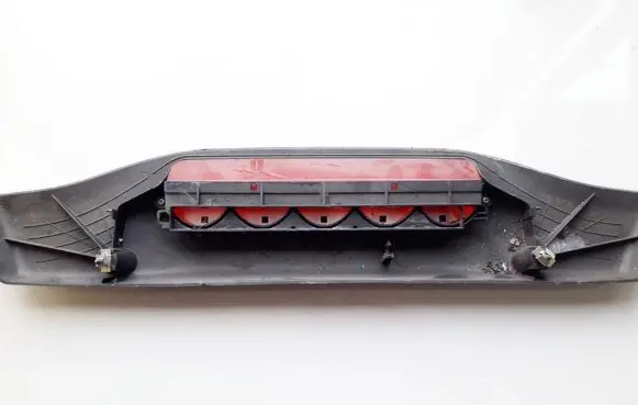 Fiat Punto (188) Third/center stoplight 0331000