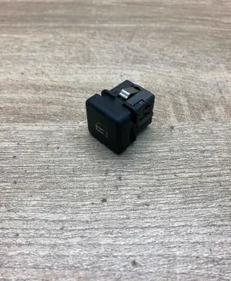 Central locking switch button