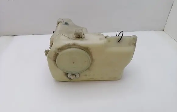 Mercedes-Benz CLK A208 C208 Windshield washer fluid reservoir/tank 2088690020 0120